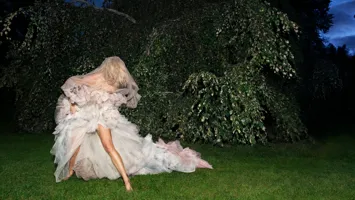 Melancholia 2023.