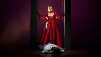 Tosca 2024.