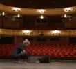 Operahuset Scenen.