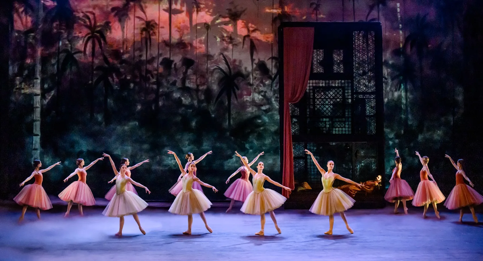 LE CORSAIRE 20231017 Sv4005webb.