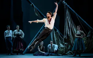LE CORSAIRE 20231017 Sv5962webb.