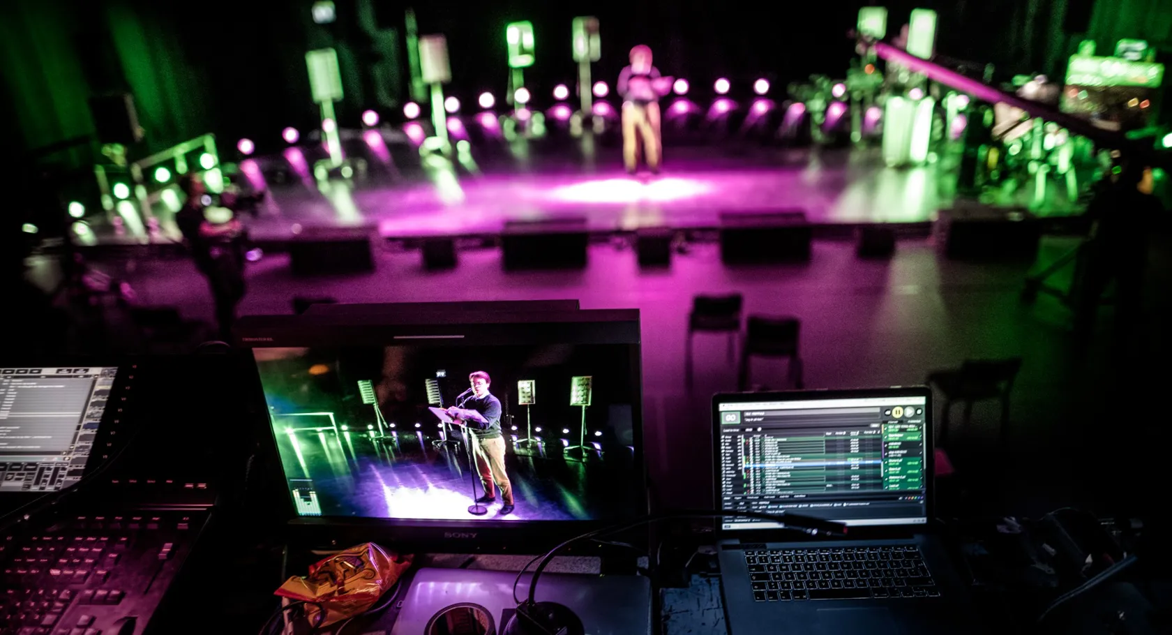 LLB 2020 MG8738 Kopierawebb.