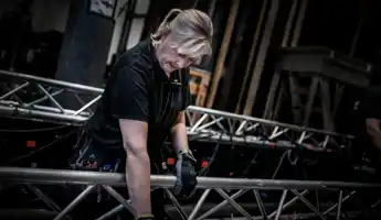 MEDARBETARE OPERAN 2020 Mg9626webb.