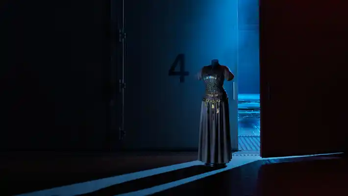 Arkivet Kungliga Operan Foto Marcus Hansen 1157Webb.