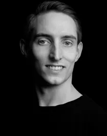 Frei Ruhl.