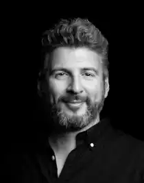 James Opie.