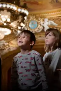 Unga Operan Dsc4958webb 3 2.