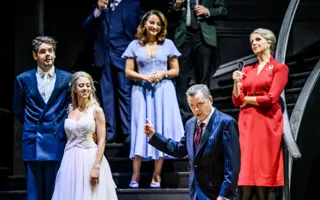 MELANCHOLIA 20231005 Sv0480webb.