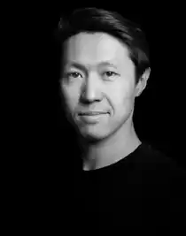 Adilijiang Abudureheman.