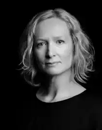 Tora Thorslund.