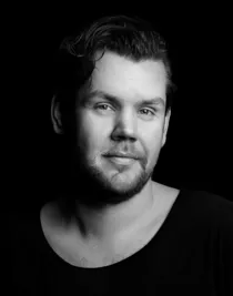 Jens Persson Hertzman.