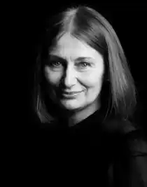 Natalya Beshulya.