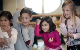 Smedshagsskolan 2019Webb (1).