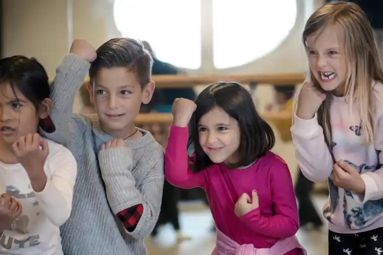 Smedshagsskolan 2019Webb (1).