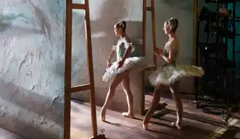 KULISS 2015 05 20 Ba9584webb.