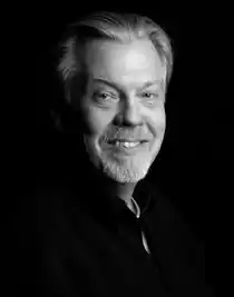 Carl Jakobsson.