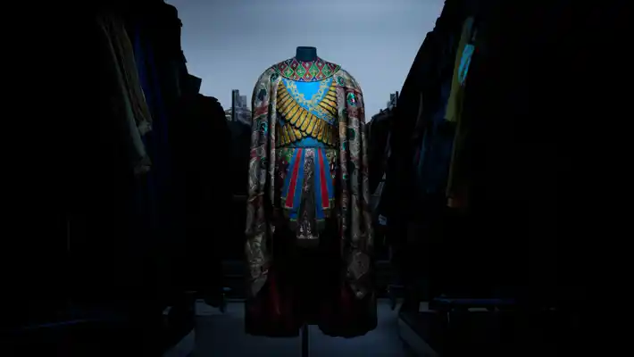 Arkivet Kungliga Operan Foto Marcus Hansen 1123Webb.