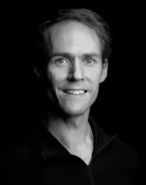 Claes Lindbom.