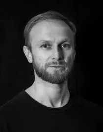 Dawid Kupinski.