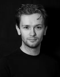 Julien Keulen.
