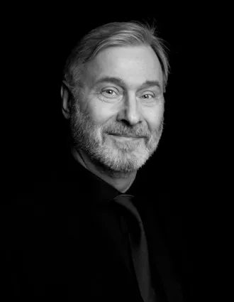 Alar Pintsaar.