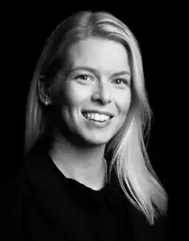 Guro Pettersen.