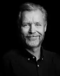 Anders Engström.