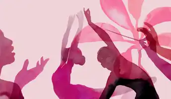 Operan I Haga 2Webb.