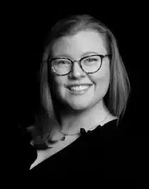 Meredith Clark.