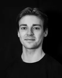 Gabriel Jahnke.