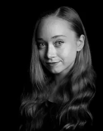 Anna Meyer.