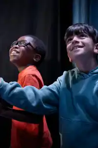 Vilse20240507 Dsc7653webb.