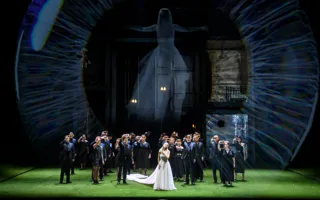 MELANCHOLIA 20231005 Sv3168webb.