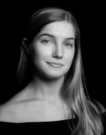 Emily Slawski.