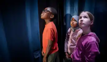 Vilse20240507 Dsc7515webb.