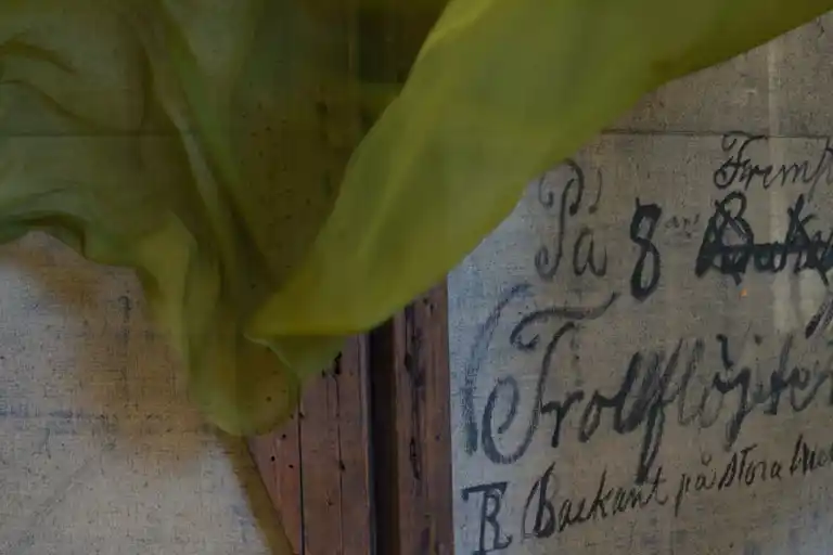 01 200130 OPERA 545 Finalwebb.