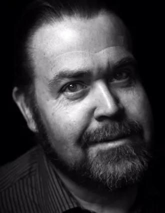 Lennart Forsen.