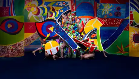 Theicon FINAL2 Bwebb.