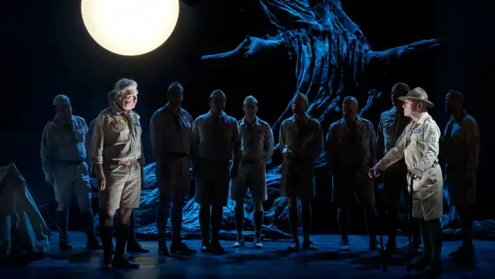 TROLLFLOJTEN 2025 4.