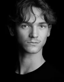 Zane Smith Taylor.