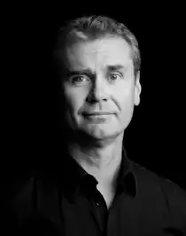 Adam Nyquist.