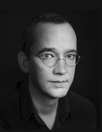 Michael Storåkers.