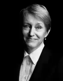 Kati Raitinen.