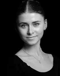 Jade Longley.
