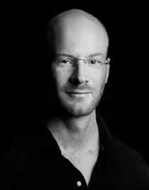 Alexander Chaleff.
