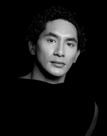 Anthony Lomuljo.