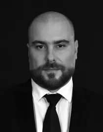 Gabriele-Viviani.jpg.