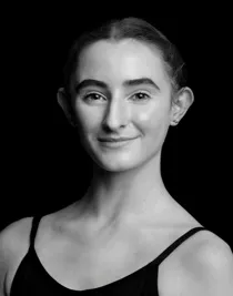 Maya Schonbrun.