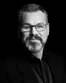 Jonas Palsten.