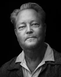 Magnus Billström.jpg.